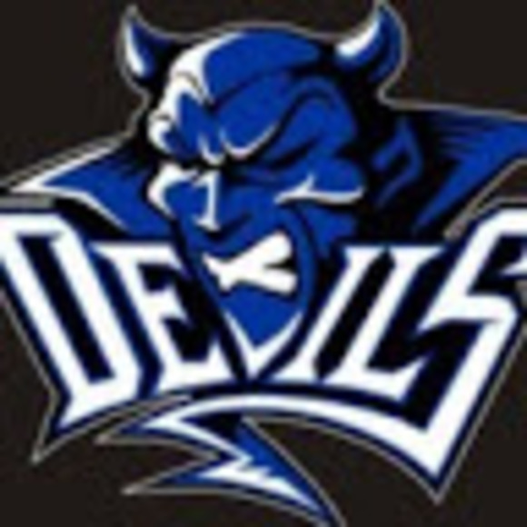 Meet your Posher, John - Picture 1 of 1